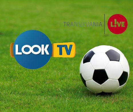Campanie dură de informare: RCS-RDS nu difuzeaza Liga 1