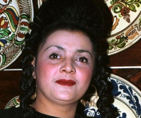 Catanga înfuriată de vedetele autohtone