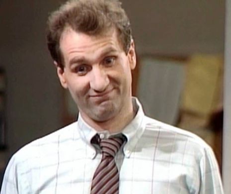 Ce transformare! Cum arata Al Bundy la 68 de ani si cu ce se ocupa acum