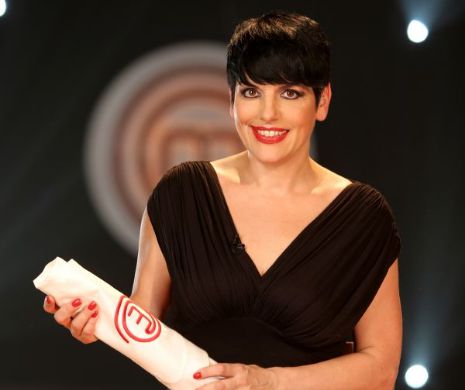 Ce veți vedea la noul Master Chef