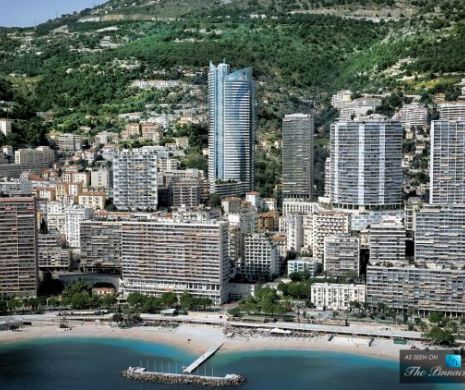 Cel MAI SCUMP APARTAMENT din lume. Vezi cum arată o reşedinţă de 300 de milioane de euro | GALERIE FOTO