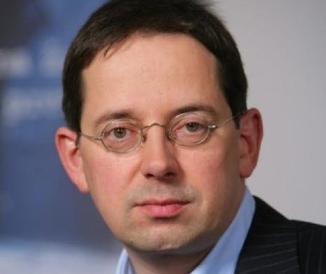 Christoph Mainusch, co-CEO Central European Media Enterprises: “Competiția se trezește. Pro TV a fost mereu stația numărul 1 și vom face orice este necesar pentru a păstra această poziție”