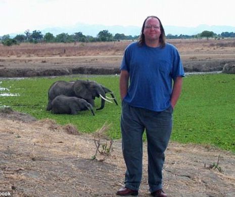 Creatorul pop-up-ului, EXASPERAT de ferestre de publicitate online. Cum se scuză Ethan Zuckerman pentru acest tip de RECLAME