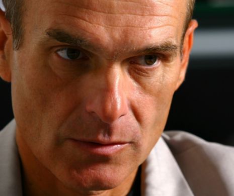 CTP, reacție VIOLENTĂ după eliberarea lui Adrian Năstase