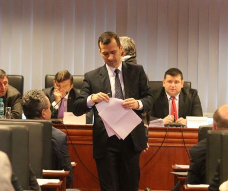 Cum a apărut propunerea de scumpire a căldurii