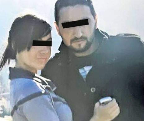 Cum arata ACUM eleva "violata" de la Jean Monnet