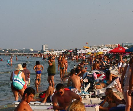 Cum găsești vacanțe ieftine în vârf de sezon
