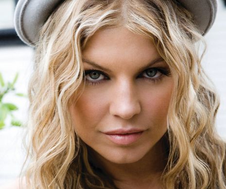 Dacă vrei poți: Hollywood vrea să dea un exemplu