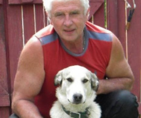 Dan Negru îl plânge pe Szobi Cseh