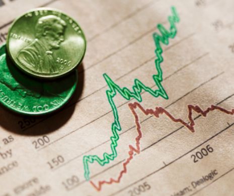 Datele Eurostat șochează piețele financiare. Probleme pentru mai marii Europei, BOOM economic în Ungaria