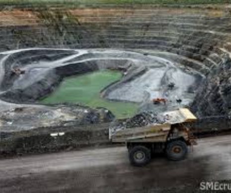 De ce are Rusia INTERZIS la uraniu