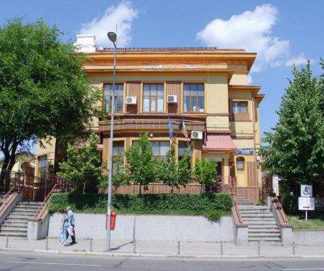 De ce s-a răzgândit Victor Ponta în cazul pensiilor penale. Ancheta în care 1.097 de persoane au dat șpagă ca să iasă la pensie
