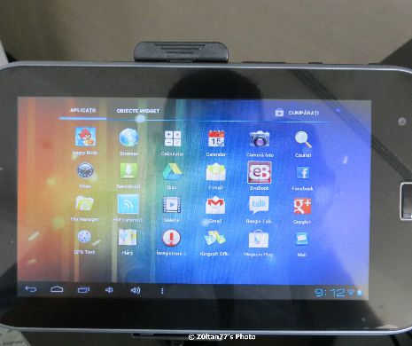 De ce tabletele cad, iar PC-urile îşi revin - Cum s-a întors roata într-o piaţă extrem de dinamică