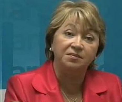 Declarațiile INCREDIBILE ale unui politician spaniol: Homosexualii sunt vinovați pentru datoria Spaniei