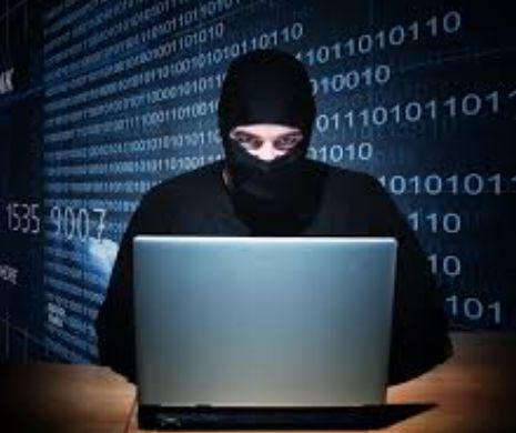 Dezvăluiri: HACKERII RUŞI au furat peste 1,2 miliarde de parole ale utilizatorilor. Cum a fost posibilă cea mai mare intruziune realizată vreodată