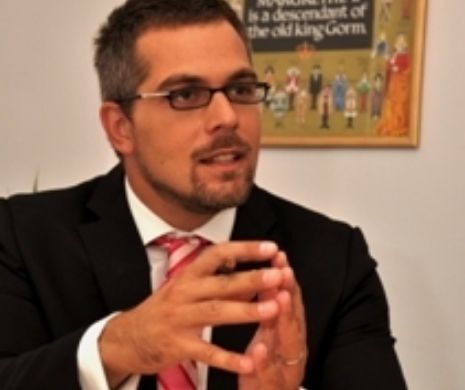 Doctorul MIT, lider de audienţă pe segmentul emisiunilor medicale televizate din România