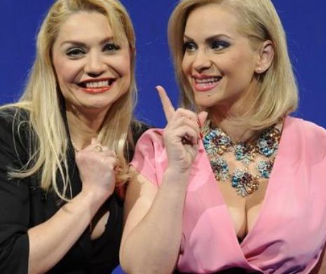 „Draga mea prietena”, fără Cristina și Paula