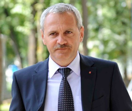 Dragnea, despre ce ar fi discutat Iohannis, la Vila Lac 3: "S-au înțeles: Traian Băsescu trebuie să ajungă prim-ministru"