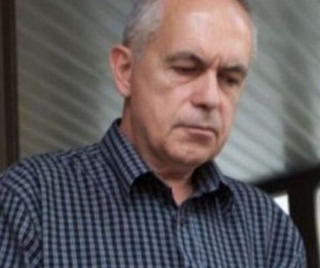 Drama cutremuratoare in familia barbatului mutilat de Ciomu! Ce se intampla acum cu sotia si fiica barbatului