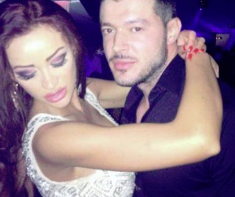E OFICIAL! Bianca este insarcinata cu Victor! Cine va fi nasul