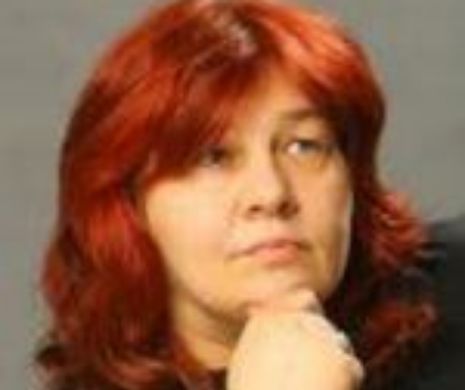 EDITORIALUL EVZ. Hora candidaţilor în jurul lui Traian Băsescu
