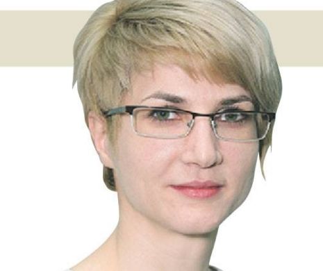 EDITORIALUL EVZ. România în recesiune: maşina economiei nu merge cu statistici