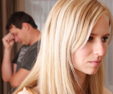 Epidemia infidelităţii, cum ne ferim de ea?