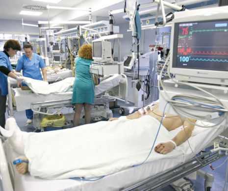 EXCLUSIV EVZ. Asistentele medicale retrogradate dintr-un ordin ceaușist: „Este o nedreptate. Cerem să ni se recalculeze pensiile”