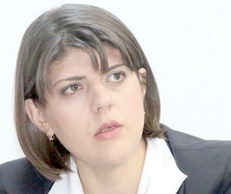 EXCLUSIV EVZ. Cine face justiție în România. Mari evazioniști și politicieni corupți, trimiși în pușcărie de femeile magistrat