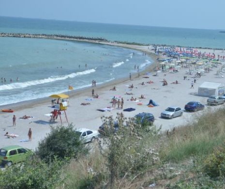 EXCLUSIV EVZ. O nouă promisiune amânată. Românii rămân fără vouchere de vacanță în 2014