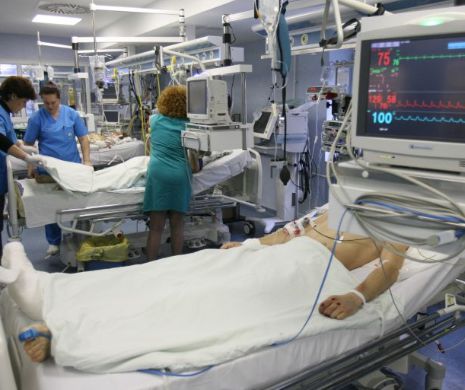 EXCLUSIV PRINT. Amnistierea datornicilor de către GUVERN a deschis Cutia Pandorei. Ce vor angajații din Sănătate