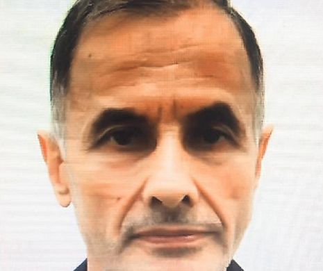 EXCLUSIV PRINT. Femeia care a fost căsătorită cu SPIONUL PEDOFIL: "Ninel e dragostea mea!"