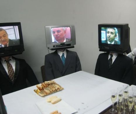EXCLUSIV PRINT Reteta secreta a kapitalistilor :„Statul nu era pregătit să negocieze mai bine”