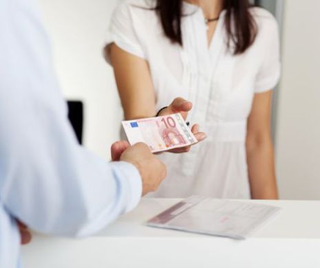 EXCLUSIV PRINT. Stenogramele din dosarul celor 1.097 de șpăgi. Cum dădeau mita falșii pensionari din județul Argeș