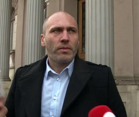EXCULSIV PRINT. Dosarul fraudării referendumului la Cluj, pierdut între instanțe