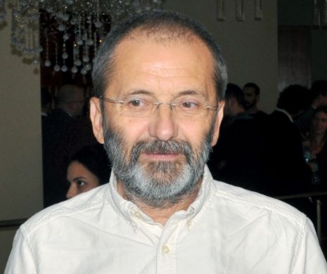 Falsa societate civilă: ActiveWatch reacționează la o amenințare care NU există