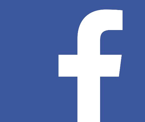 Femei sau bărbați: ce categorie are mai multe conturi Facebook, în România