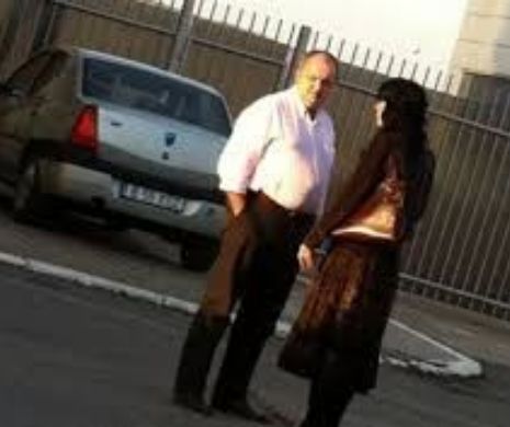 Firma „băiatului deștept” implicată în „Mită la Hidroelectrica” a scăpat ușor la control