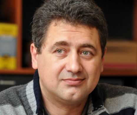 HANDBAL. Alexandru Dedu, președintele FRH, apel înainte de operație: „Am nevoie de sânge!”
