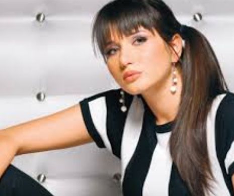 Iată ce sex urmează să aibă cel de-al doilea copil al Elenei Băsescu