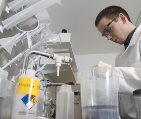 Iată un test ce poate preveni sinuciderea