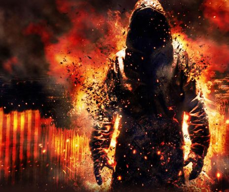 JOCURILE MORȚII. Provocările de pe siteurile de socializare, un PERICOL pentru adolescenți