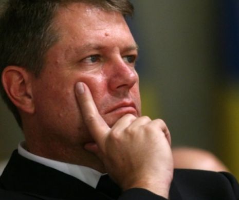 JURNAL DE CAMPANIE: ACL-ul exasperat - Iohannis, a doua GAFĂ în trei zile! Elena Udrea, susţinută de Cristi Diaconescu. Ponta s-a întors de la înscăunarea „Sultanului” Erdogan. Macovei îl trage de mânecă pe Ciorbea