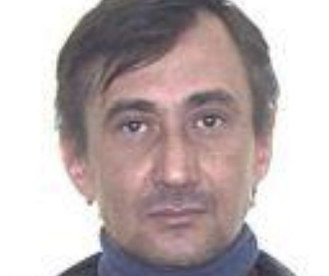 L-A ÎNGHIȚIT PĂDUREA. Polițiștii și jandarmii caută un bărbat DISPĂRUT DE DOUĂ ZILE