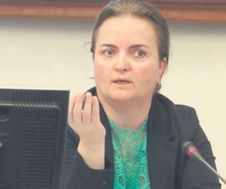 Licența Antenei 3 nu e în pericol