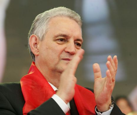 Liderii PSD pregătesc o aministie pentru restanțierii cu credite ipotecare