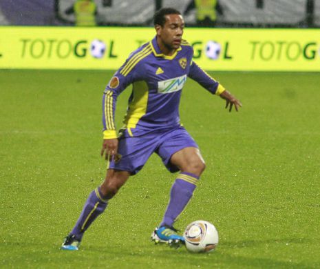 LIGA CAMPIONILOR. NK Maribor a eliminat pe Celtic Glasgow și s-a calificat în grupe după 15 ani