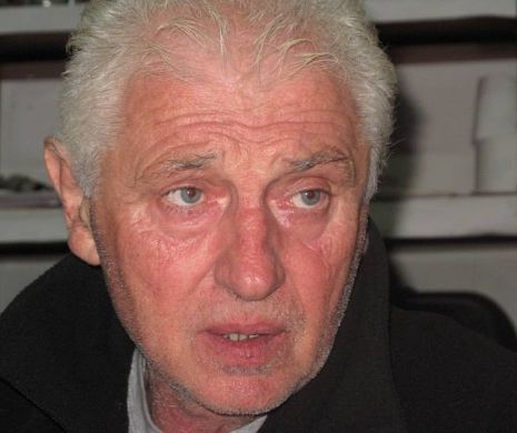 Lupta cruntă a lui Szobi Cseh cu cancerul