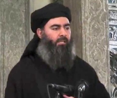 Marele Muftiu al Arabiei Saudite: jihadiștii Statului Islamic sunt iinamicul numărul unu al Islamului