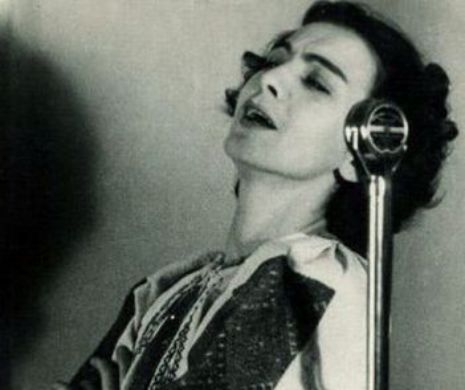 Expoziția Universală de la New York